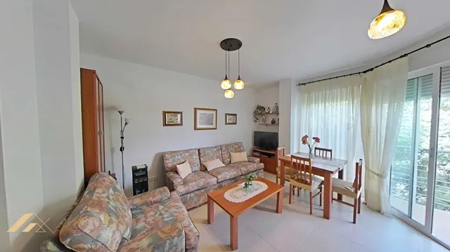 Apartamento 3 habitaciones 160m² en venta - LA PUNTICA — 17