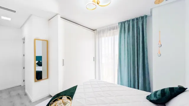Apartamento 83m² en venta - Los Dolses — 18