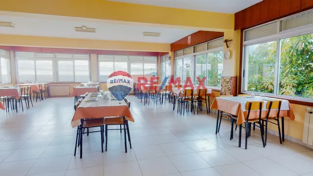 Casa / Chalet independiente en venta en Mide, Oia, Coruxo -  - foto 5
