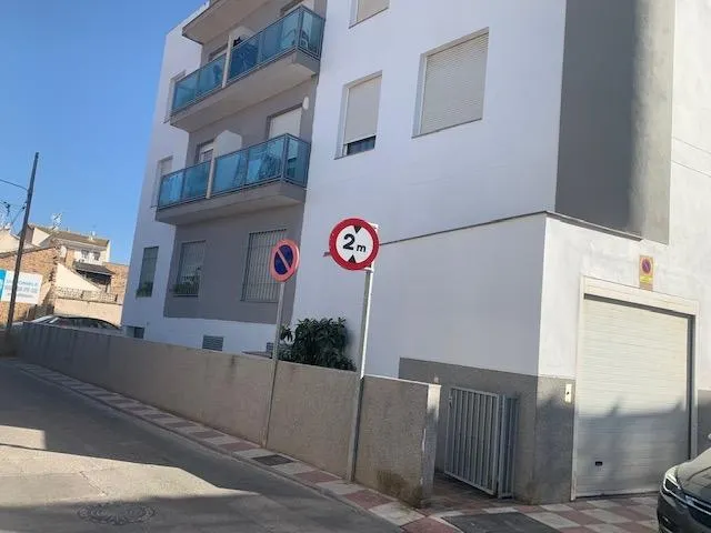 Venta de pisos en Cúllar Vega — 7