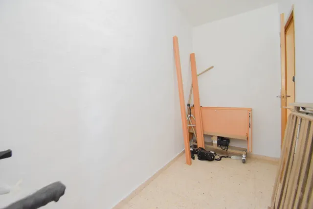 Casa en Colomera — 44