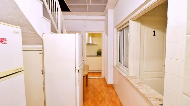 VIVIENDA UNIFAMILIAR O NEGOCIO HABITACIONAL — 25