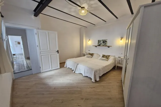 Adosado 3 habitaciones 98m² en venta - South of spain — 10