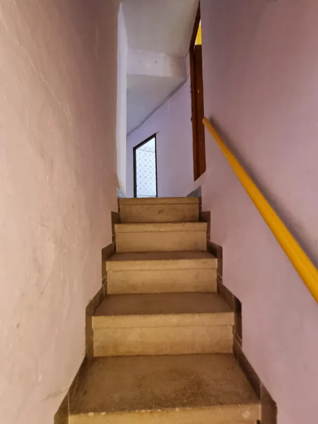 Casa 10 habitaciones 217m² en venta - Comunidad valenciana — 8