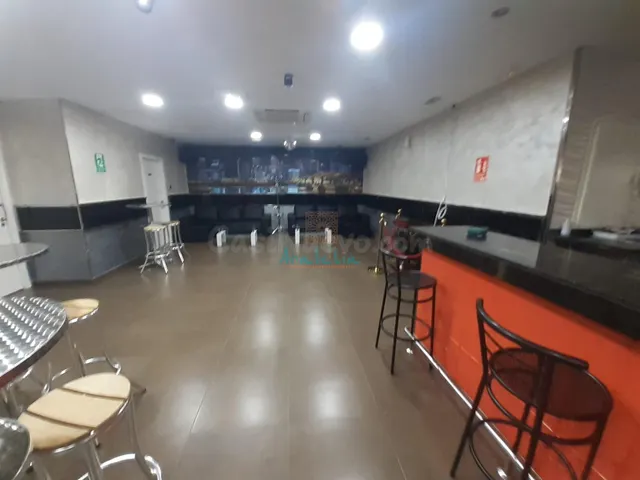||||BAR DE COPAS A 5 MINUTOS A PIE DE LA CALAHORRA,TAMBIEN P