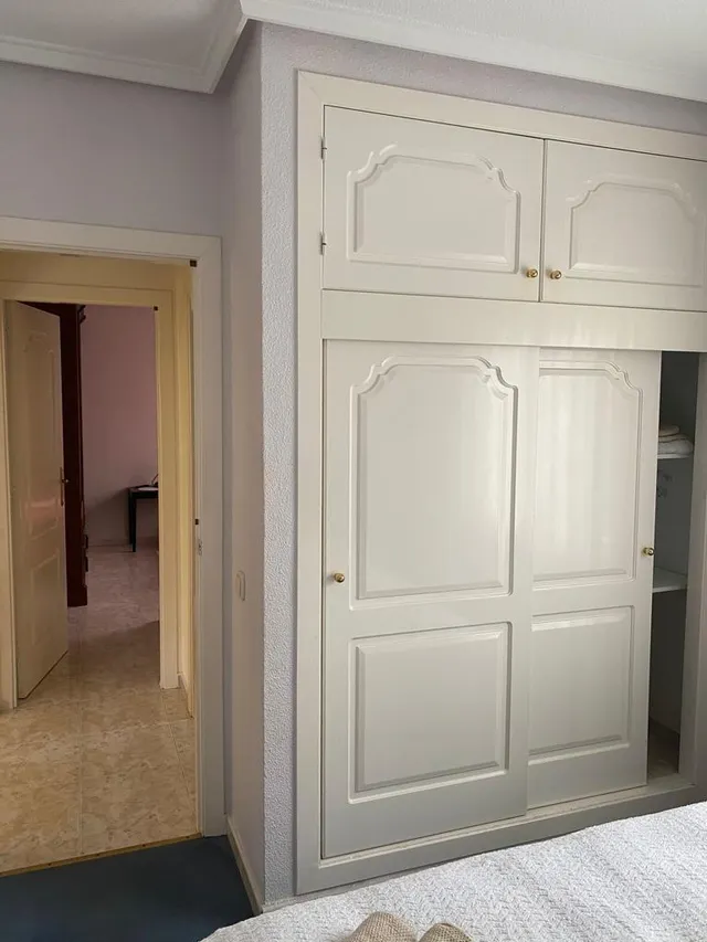 CHALET EN CIUDAD QUESADA POR 330.000€ — 15