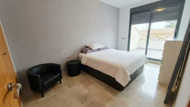 VENTA CHALET 5 DORMITORIOS 3 BAÑOS - foto 5