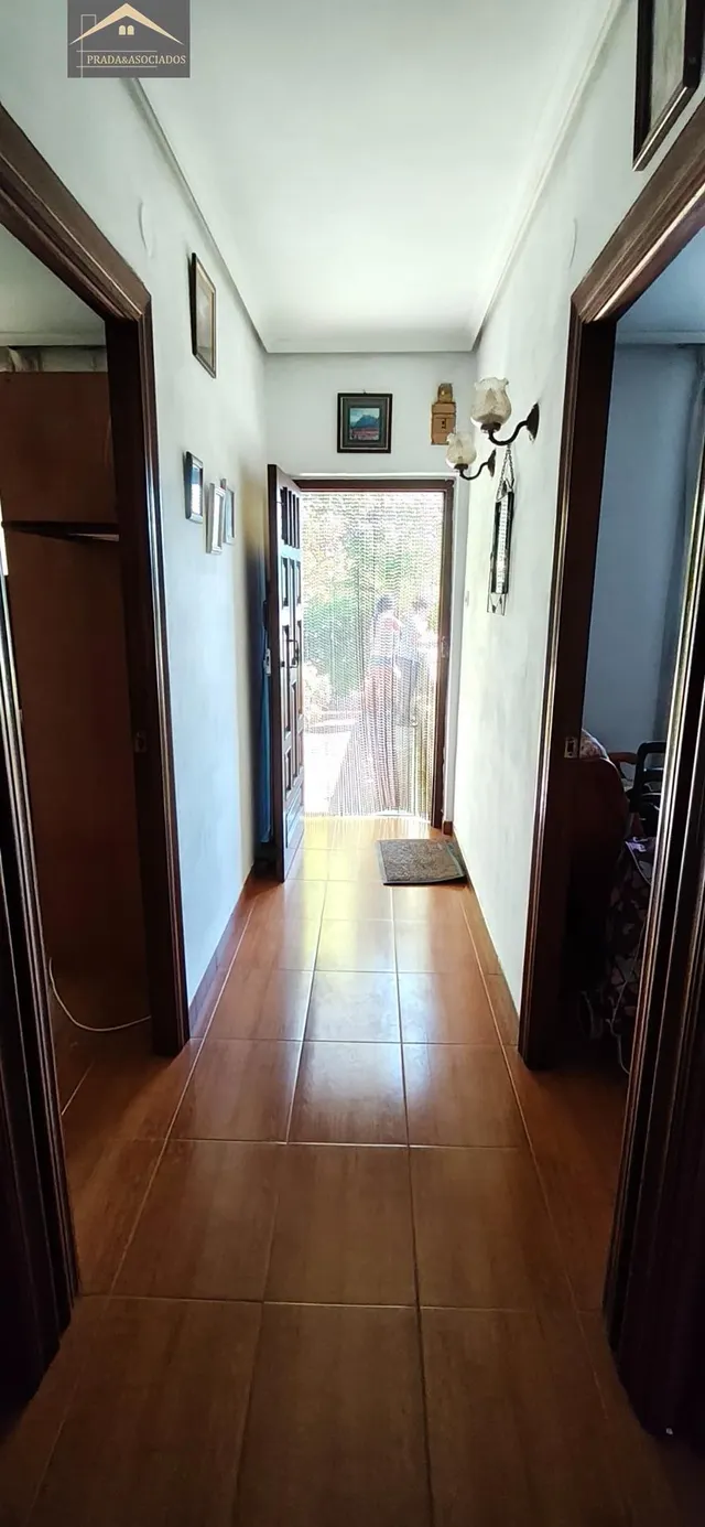 PROPIEDAD A LA VENTA EN CUDÓN — 25