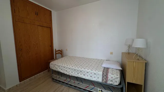 Casa 2 habitaciones 81m² en venta - Orihuela Costa — 34