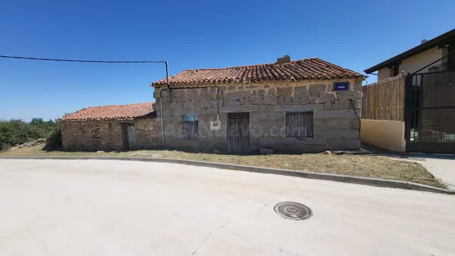 CASA EN MARLIN - foto 2