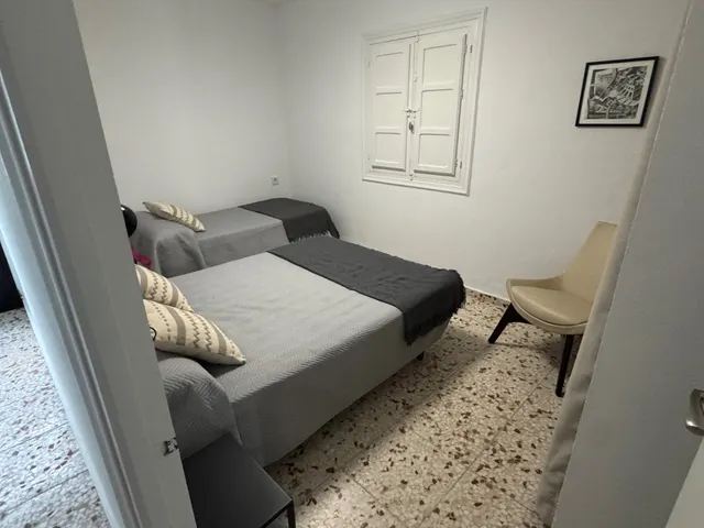 Chalet 4 habitaciones 190m² en venta - Costa Del Sol — 11