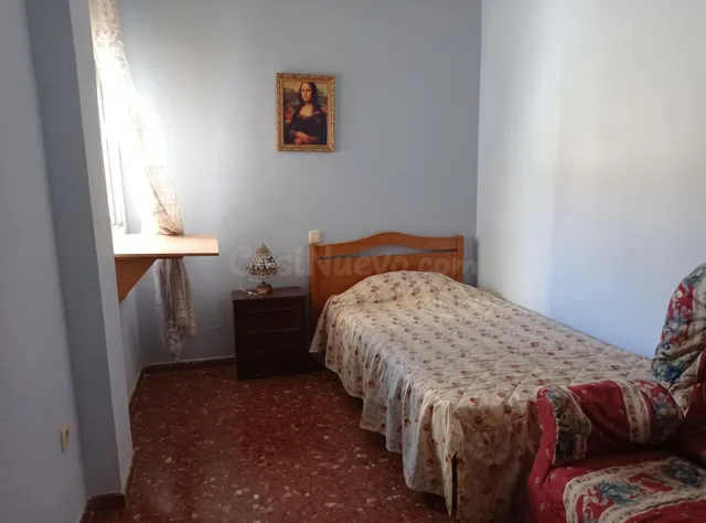 Piso 3 habitaciones 72m² en venta - Abrantes - foto 5