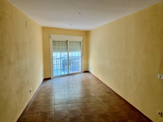 Piso 4 habitaciones 243m² en venta - Comunidad valenciana - foto 3