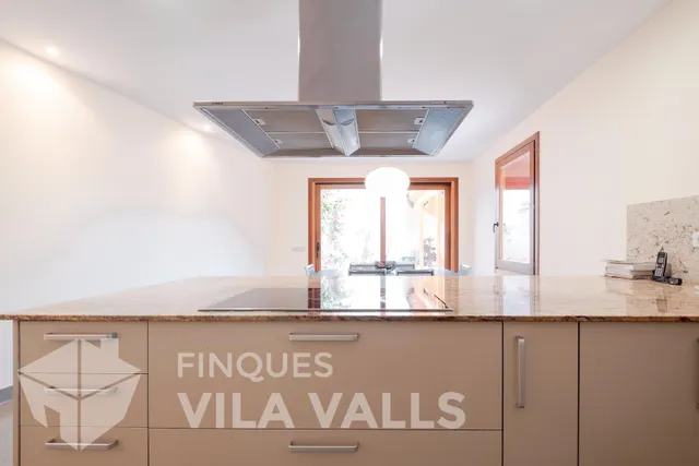 Exclusividad y Confort en un Entorno Privilegiado — 21