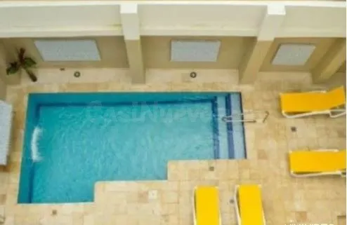 Se Vende Hotel Ubicado en el barrio Bocagrande de Cartagena 