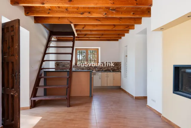 Finca rústica 3 habitaciones 156m² en venta - Centro — 6