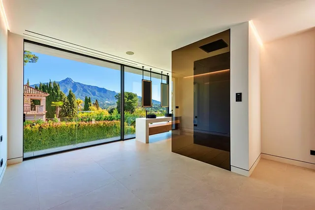 Adosado 3 habitaciones 589m² en venta - Marbella — 23