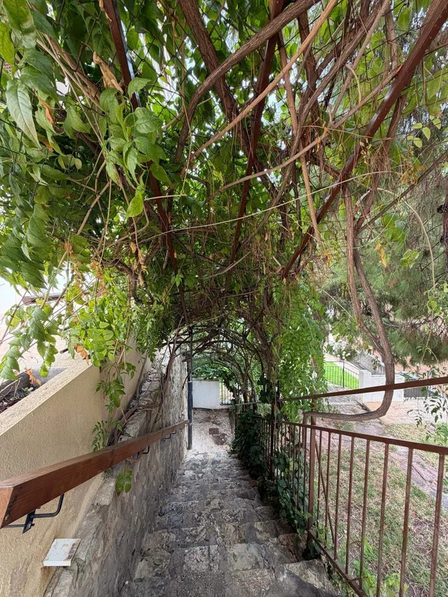 Encantador piso en Raval Roig-Virgen del Socorro, Alicante - €310,000 — 23