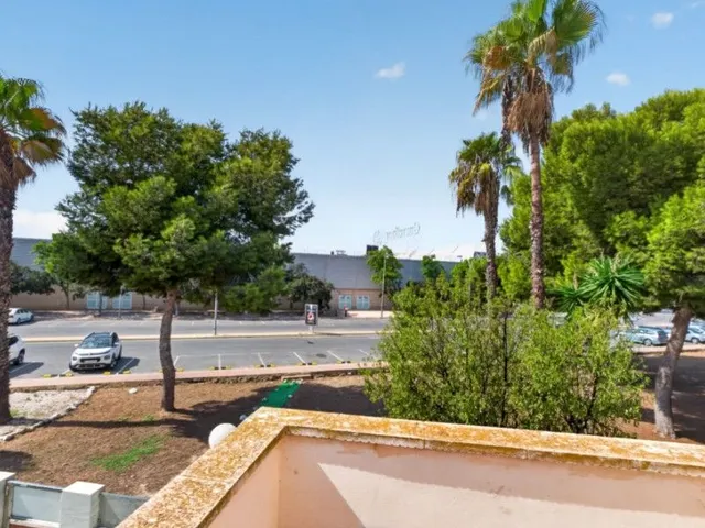 Casa 3 habitaciones en venta - Carrefour — 20