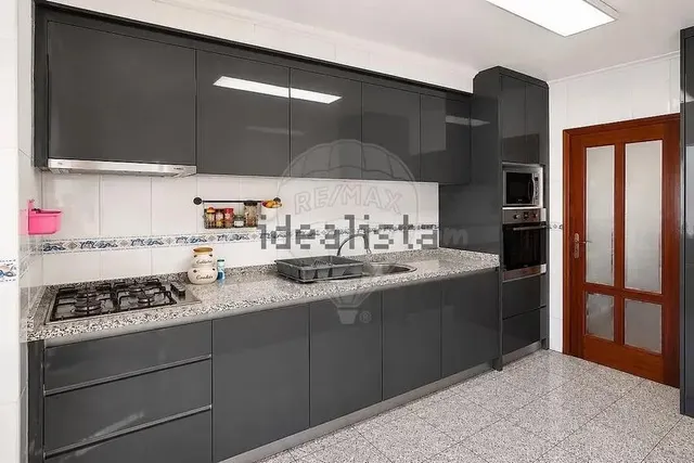 Apartamento 3 habitaciones 108m² en venta - Seixezelo - foto 4