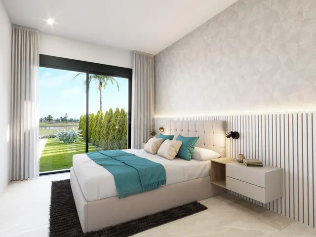 ¡Chalets para finales de 2026! - foto 5
