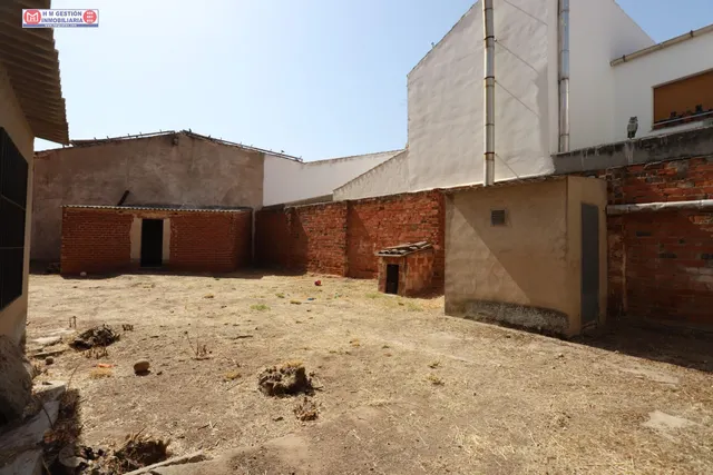Nave Industrial en Venta en Alcázar de San Juan - Oportunidad Única — 9