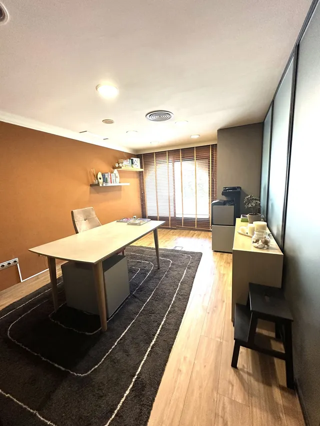 Oficina 2 habitaciones 80m² en venta - Marbella — 8