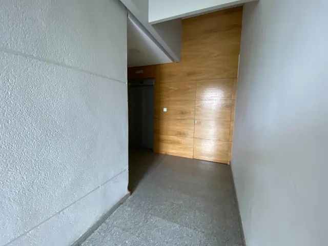 MAGNIFICO PISO EN SAN GINES CARTAGENA — 22