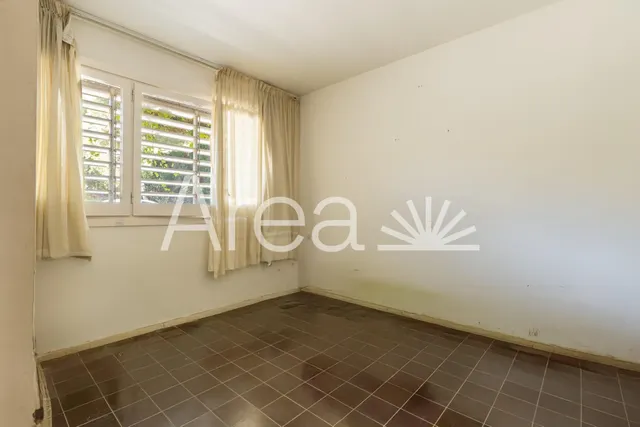Espectacular villa con vistas al mar en Rocaferrera — 37