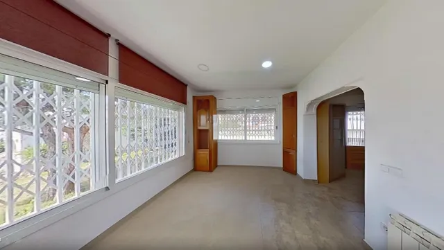 Preciosa Casa en Mas Mel — 23