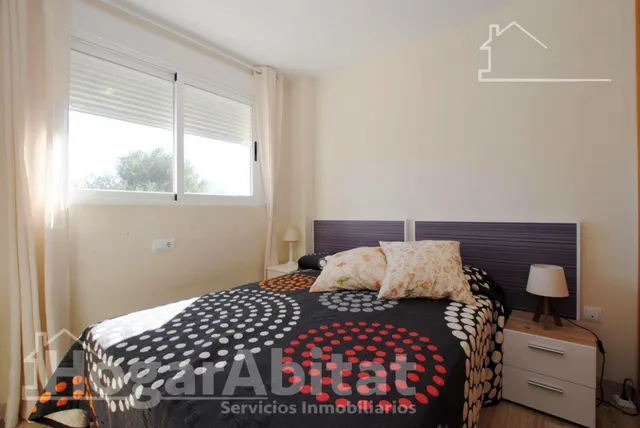 ¡VISTAS FRONTALES AL MAR! LUMINOSO EN RESIDENCIAL CON PISCINA Y TERRAZA — 32