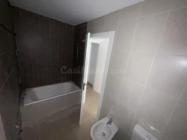 PISO CÉNTRICO EN VERA - foto 3