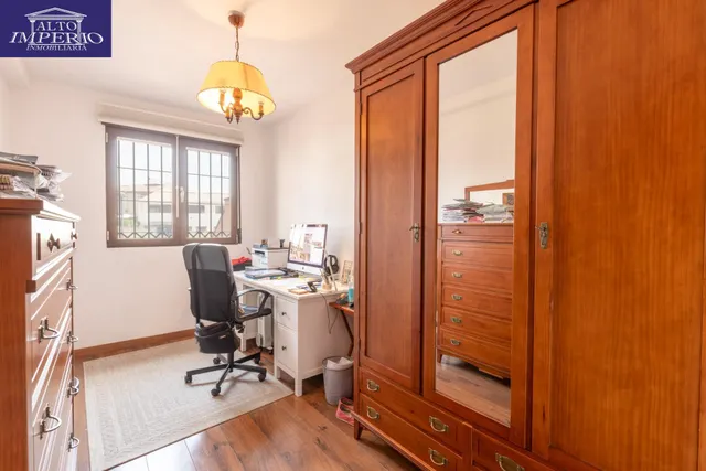Exclusiva vivienda premium en La Zubia — 19