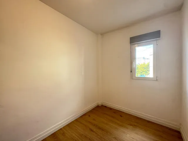 Vivienda en alquiler en Vigo. Ref. P477 — 20