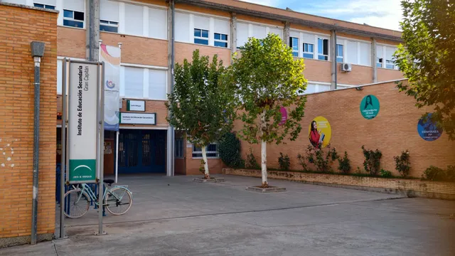 ¡¡ vivienda en fátima con vistas despejadas, lista para entrar a vivir!! — 22