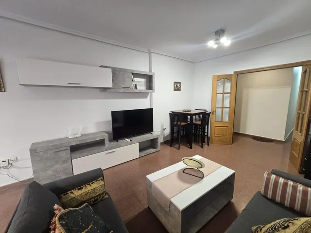 Apartamento 3 habitaciones 125m² en venta - Playa del Cura — 33