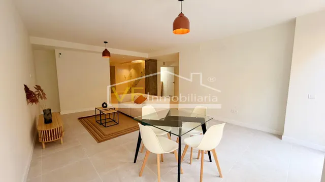 ¡Donde el diseño se convierte en hogar! — 12
