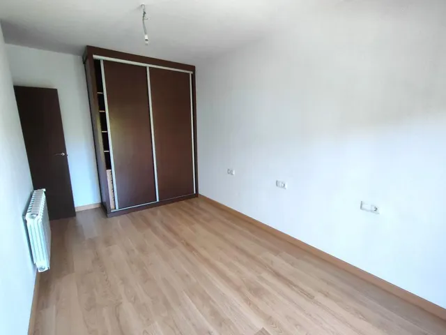 Casa 3 habitaciones 267m² en venta - AVDA. PARRIZAL — 27