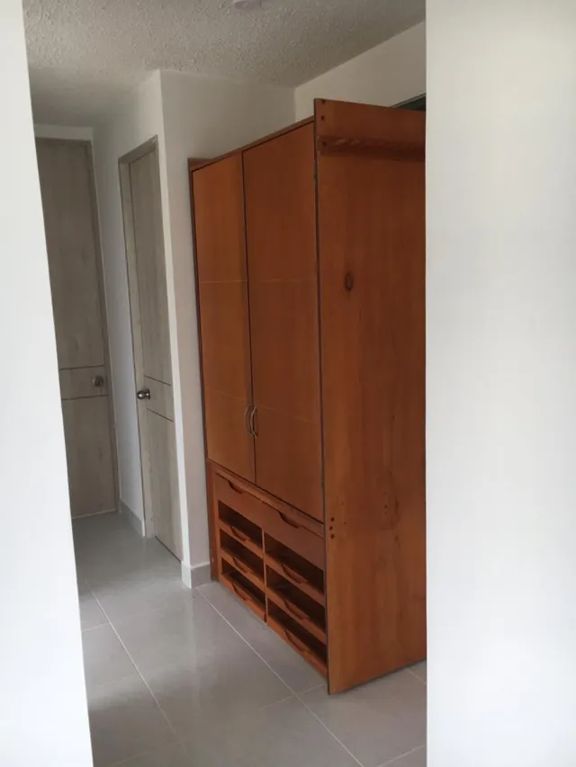 Se vende apartamento en Barrio Ternera — 8