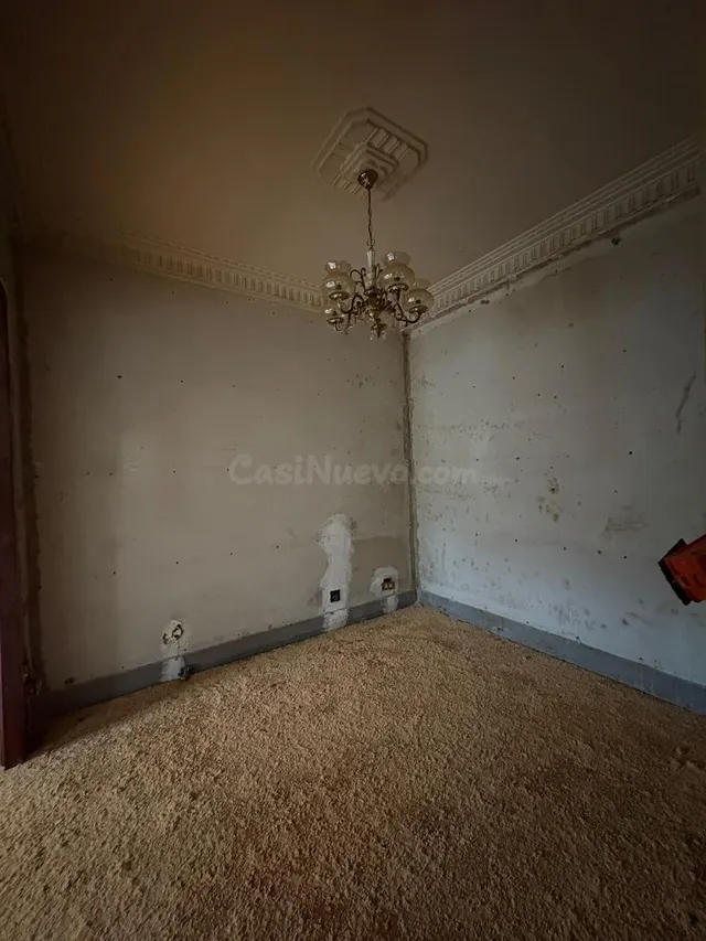 Venta de edificio en Ferrol, Carretera de Castilla - foto 3