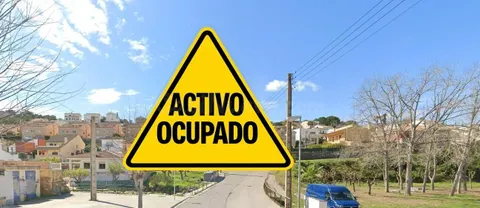 CASA EN CREIXELL