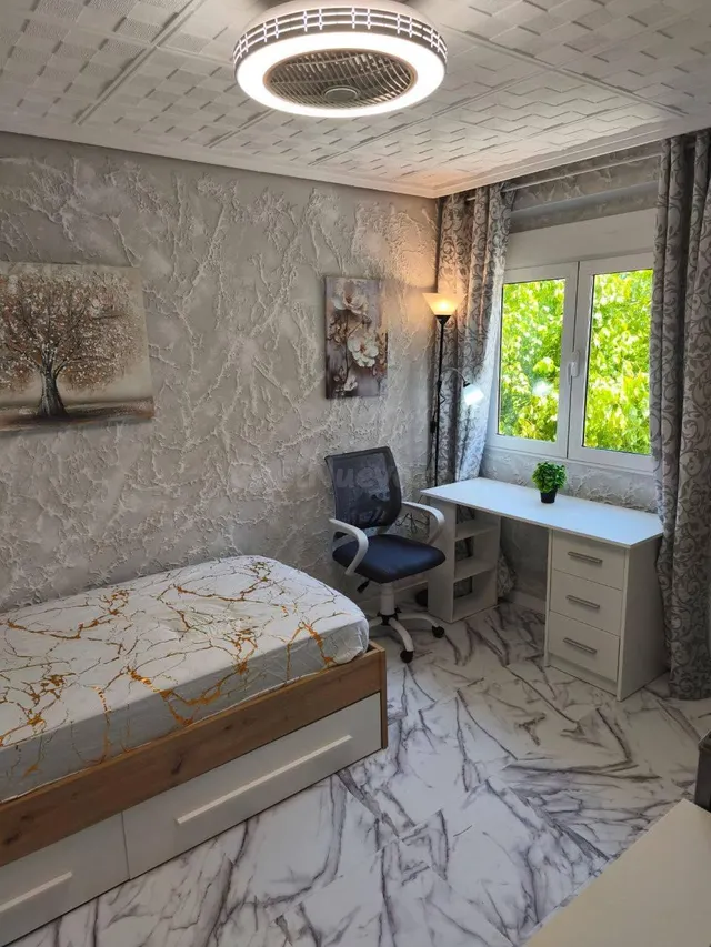 PISO A LA VENTA EN RENTABILIDAD EN XIRIVELLA - foto 5