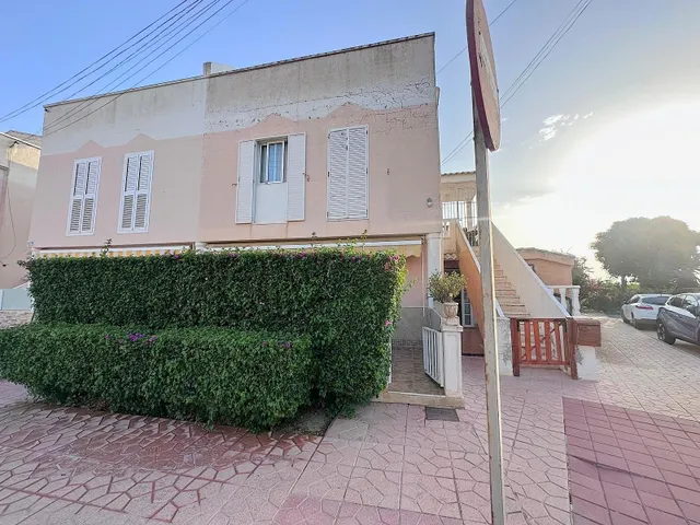 Se vende bonito adosado de 3 dormitorios 2 baños — 17