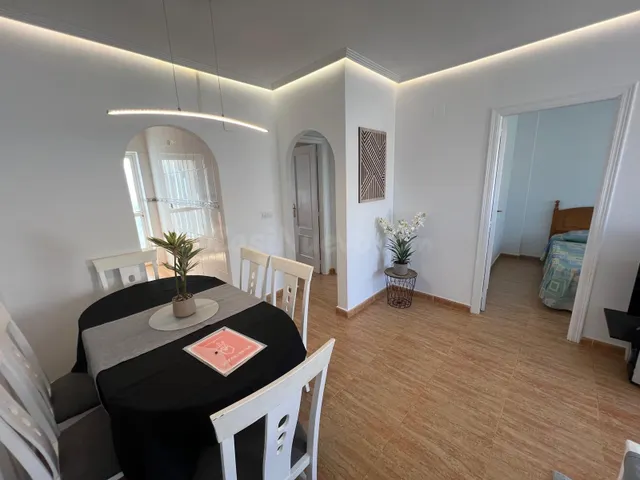 Vivienda soleada en Orihuela Costa — 5