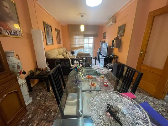 Adosado en Motril por 237000€ - foto 4
