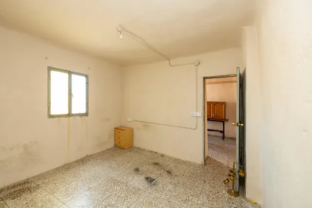 !!Vivienda en Morelabor!! — 23