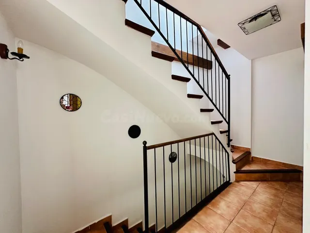 Casa en Beceite - foto 5