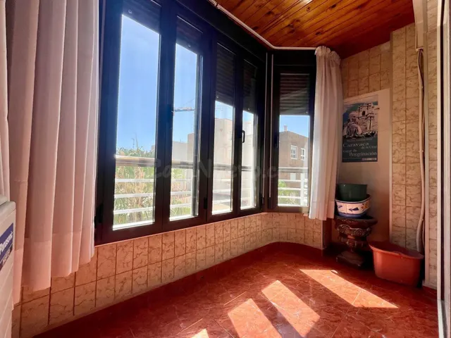 Apartamento 3 habitaciones 97m² en venta - torrevieja — 5