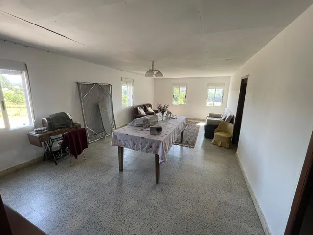 CASA EN VENTA  FERREIRA DE PANTON — 11