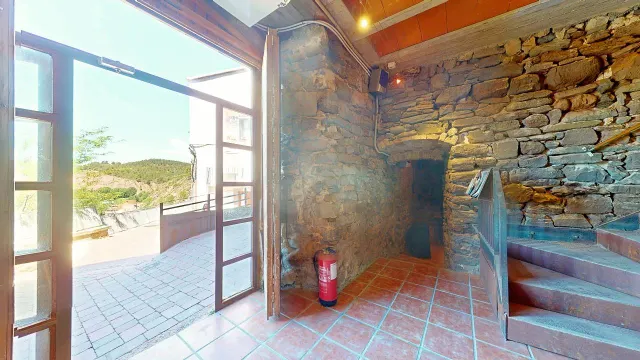 EL BAGES - SÚRIA — 15